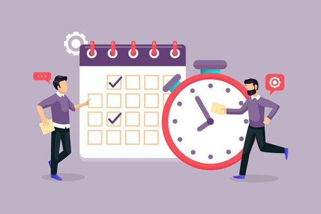 زمان تکت (Takt Time) چیست 8 takttime2